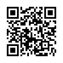 QR Code for 1DX2sUQcc4vFukrouze9vxz8hd51wFxgSM