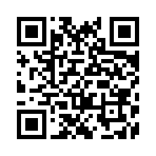 QR Code for 1DX2u3Lebn7QCvgoAMfCfcPEojTjVp7y3W