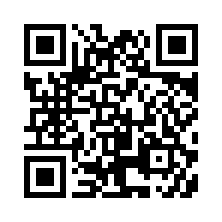QR Code for 1DX2uEDQWvsCMVH41cE3gUwsLP8uSzx811