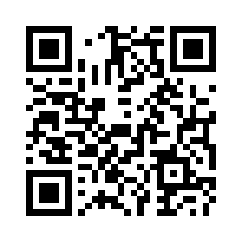 QR Code for 1DX2w2fQhTy3h9P3XgAzfF62Mknaxk49iP