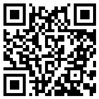 QR Code for 1DX2waz34yRBVFaCwqHybK165EhVo3W5KQ