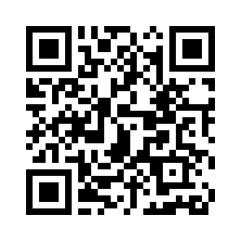 QR Code for 1DX2x5tZUUFXe5vkTuCt926xRT1qynPBoa