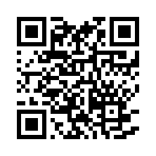 QR Code for 1DX33Sj39c1rHgtFz1s5XFAECfBJ8evChC