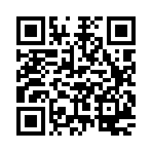 QR Code for 1DX34Cd3PwDRf7PucHsgptdqB1hwrX9aMY