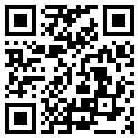 QR Code for 1DX355ZkdZce7MdfQHrkQBJSBZp545kYcq