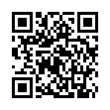QR Code for 1DX37mdJyc22c3ANtkcgnUjugwnU5XaZ8z