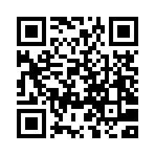 QR Code for 1DX3E1tpr6cuvFVUgEYjT444qVGepLCiw