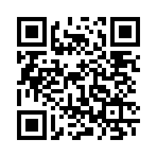 QR Code for 1DX3Gi88Dw6usyC7ifyrsiqtsDLWUJBJd9