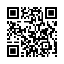 QR Code for 1DX3He2a9VkhXsPBz8RYo4TUa4qJMSmVoM