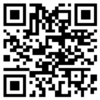 QR Code for 1DX3J5A4jgo94DMwhCCks4oZfJBYmpfLQc