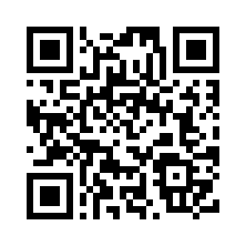 QR Code for 1DX3LR1jKTLxEXLBHJfpfk7VchL9au5Vtj