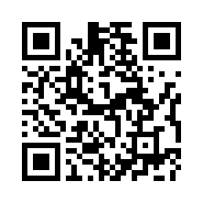 QR Code for 1DX3MvGTanzcTgnHw8SnorhgpQNHspSWTX