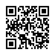 QR Code for 1DX3NCe8CwMNLZTVCWfFhd4hgBRCKo2MNs