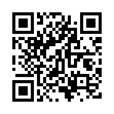 QR Code for 1DX3QF5hJCNHXwBSiZdJw51rdSgJwn7UyZ