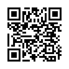QR Code for 1DX3QcHaWiuLBbgrmfF4oQppcsC4sJhbtw