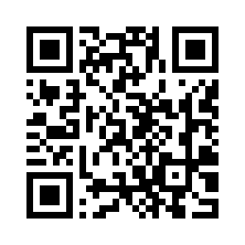 QR Code for 1DX3RVaMBvrcCocgdwUARS5S9ntKeWH5Kp