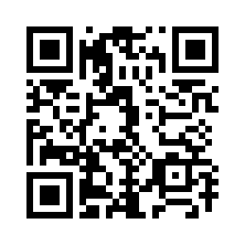 QR Code for 1DX3RcrHRhrnYeferxSRAhGddEVt5uDFqP