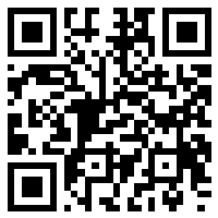 QR Code for 1DX3UViejLSjDscDA3VMkNBaFcjCXaJD4H