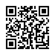 QR Code for 1DX3Va2yUTtyApkP1fdCiTyKPjaDn8fLSo