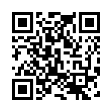 QR Code for 1DX3XRgSNWD8MAs4baXDqb5hktYjKEP2fi