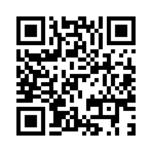 QR Code for 1DX3YZCLfmoHVnSJcpa7GjVxXUhN8QPS68