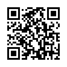 QR Code for 1DX3ar4zCdYQLLz4r6AnJehcEei9c4k2Rd