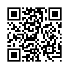 QR Code for 1DX3cVwP5KMUxYCKMqSHYcBoM6bRFDT5Sn