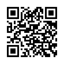 QR Code for 1DX3eFgb6an3FdrBU1nHpvNcDaA7DKt9a8