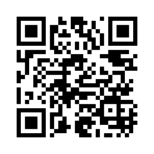 QR Code for 1DX3eo17bGJemN66RcNPCHPztg3NotRM1a