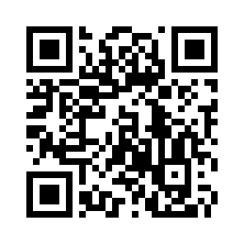 QR Code for 1DX3h9pkxcaxFPNCS9o8CiTyaH9hd2BEth