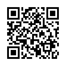 QR Code for 1DX3i6MDRMb1Uimm6VwdXZzrcdfY7fSqUC