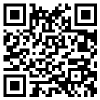 QR Code for 1DX3k3GrmyFUDK3evY6YfSK5NF24LGK8h7