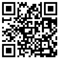 QR Code for 1DX3kQTCFb5Kzz1qx6Zwt46m5msakdoLMe