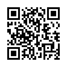 QR Code for 1DX3mN3THUGboDit3KynvyCJvdHkYYsnox