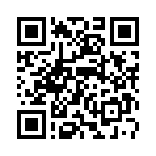 QR Code for 1DX3owyicRoNvo6fTmu4GdcPt1bEWifdpt