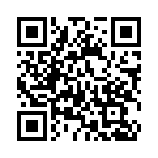 QR Code for 1DX3qkWWYuaG7ZSm4faSfScAreyP7wfBw9