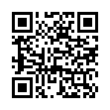 QR Code for 1DX3rPHWL2VGibMCgfaydznowR5UBDXgEe