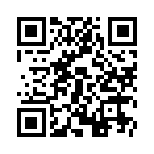 QR Code for 1DX3rPb4d8S3TrVQYncUaa9b7KH34isTht