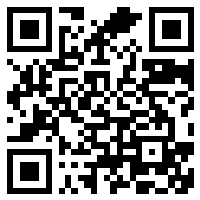 QR Code for 1DX3u9gGUTQj4ukqdCAJSbkTGaLiqSY7oM