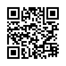 QR Code for 1DX3ur3wKkYjF78Pc46dUwHg13WC2TGGxg