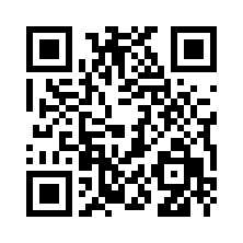 QR Code for 1DX3vZ8NvMA9Gd2SpEHQGHecv8jgrDu8gq