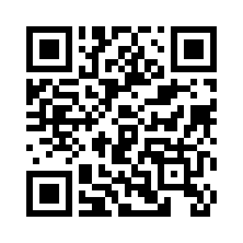 QR Code for 1DX3vm9WV1p1of81cBSdJQJdsj155Y7x5e