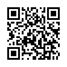 QR Code for 1DX3wcUUsK9LPW2jhmnt9dBKQS3dPHWXoE