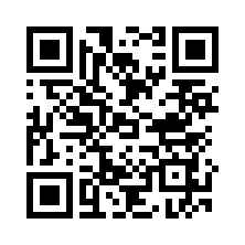 QR Code for 1DX3x6TrCHM7YjcB7278gsTiLSb79Rb79Q