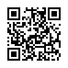 QR Code for 1DX3xuFXaQRiVMYoigtenW2D2Z2tMKEEJK