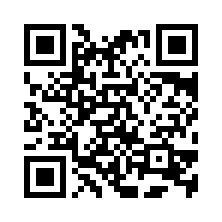 QR Code for 1DX3zb2K8SmEAMc3BJq41twteYEas1mJut