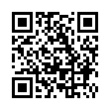 QR Code for 1DX41ygS48zW2RLjmkMxHMTDm85ytbuf1U