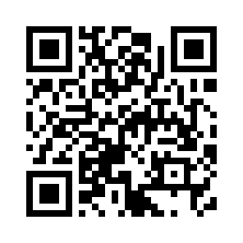 QR Code for 1DX43JSgDaZTL6AZeig1R91XjagkbiNkEL