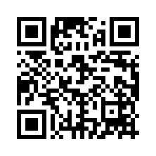 QR Code for 1DX44Jm7p4MiBEMbxA3dNvCpRNBaH8DDJE
