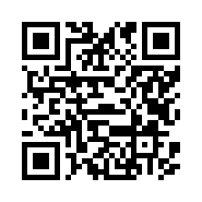 QR Code for 1DX44Z7TcPu5d9L2P9nUWVT3mumfc9zhf3